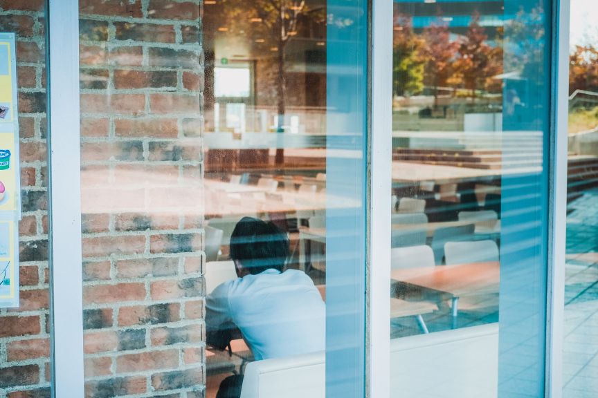 Nhat Ban dep mo mang thoi khac chuyen mua sang thu 15